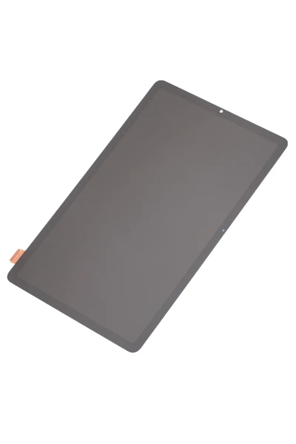 Módulo Samsung Tab S6 Lite P610 Negro Sin Marco