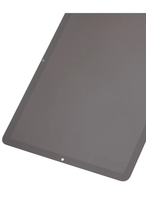 Módulo Samsung Tab S6 Lite P610 Negro Sin Marco