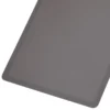 Módulo Samsung Tab S6 Lite P610 Negro Sin Marco
