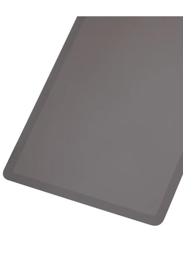 Módulo Samsung Tab S6 Lite P610 Negro Sin Marco