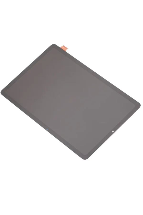 Módulo Samsung Tab S6 Lite P610 Negro Sin Marco