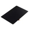 Módulo Samsung Tab S7 FE T733 Negro Sin Marco