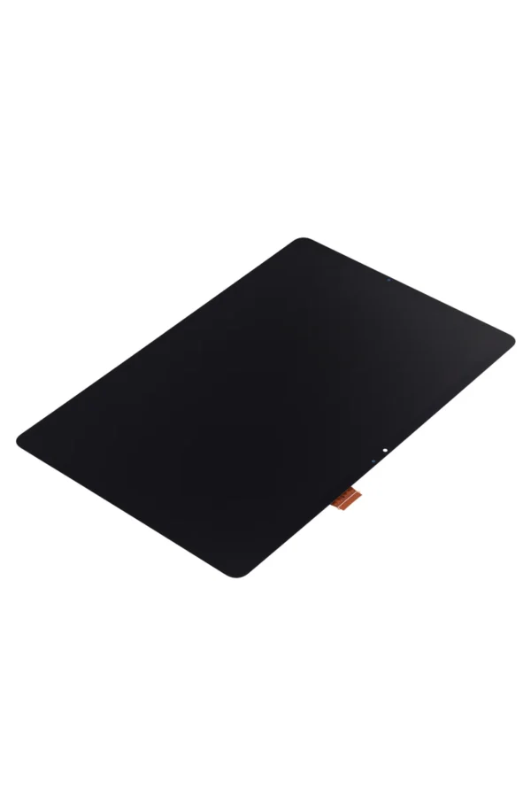 Módulo Samsung Tab S7 FE T733 Negro Sin Marco