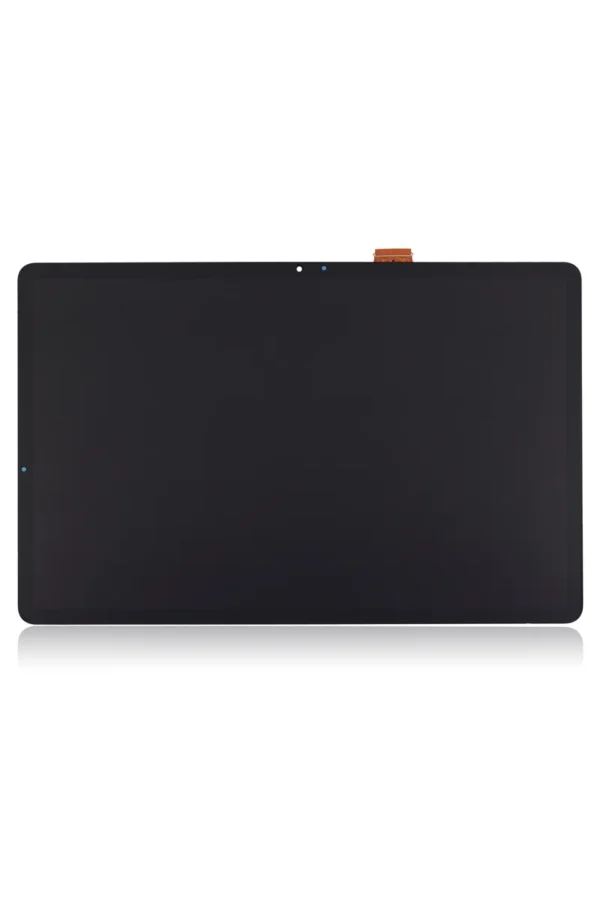 Módulo Samsung Tab S7 FE T733 Negro Sin Marco