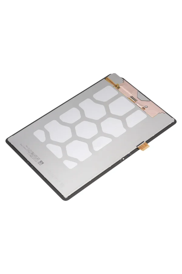Módulo Samsung Tab S7 FE T733 Negro Sin Marco