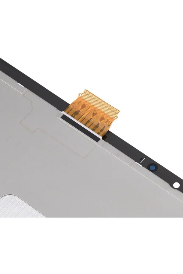 Módulo Samsung Tab S7 FE T733 Negro Sin Marco