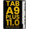 Módulo Samsung Tab Sam Tab A9+/X210 Sin Marco