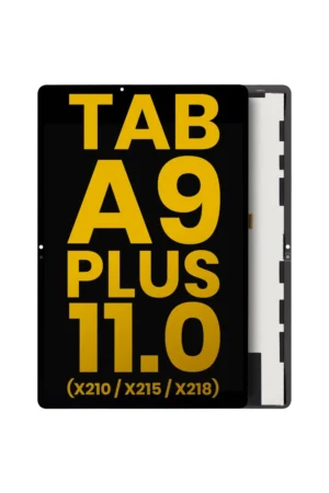 modulo-samsung-tab-sam-tab-a9-x210-sin-marco-1-1.webp Módulo Samsung Tab Sam Tab A9+/X210 Sin Marco