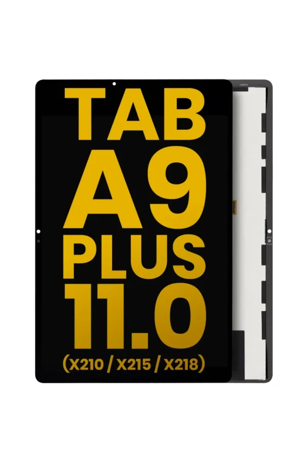 Módulo Samsung Tab Sam Tab A9+/X210 Sin Marco