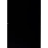 Módulo Samsung Tab Sam Tab A9+/X210 Sin Marco