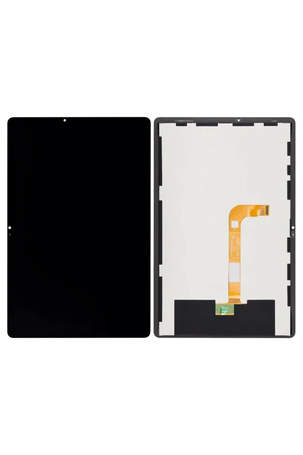 Módulo Samsung Tab Sam Tab A9+/X210 Sin Marco