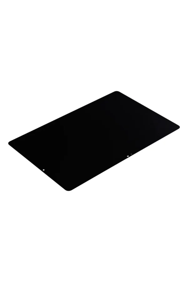 Módulo Samsung Tab Sam Tab A9+/X210 Sin Marco
