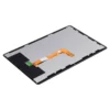 Módulo Samsung Tab Sam Tab A9+/X210 Sin Marco