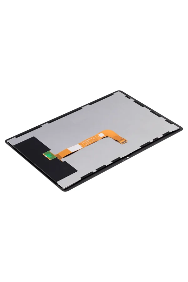 Módulo Samsung Tab Sam Tab A9+/X210 Sin Marco