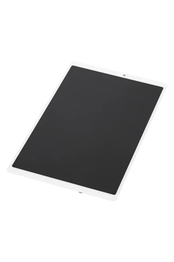 Módulo Samsung Tab T220 A7 Lite Negro Sin Marco