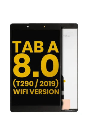 modulo-samsung-tab-t290-sin-marco-1-1.webp Módulo Samsung Tab T290 Sin Marco
