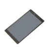Módulo Samsung Tab T290 Sin Marco