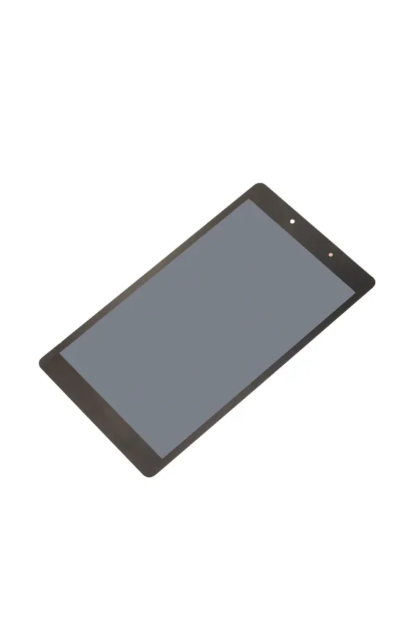 Módulo Samsung Tab T290 Sin Marco