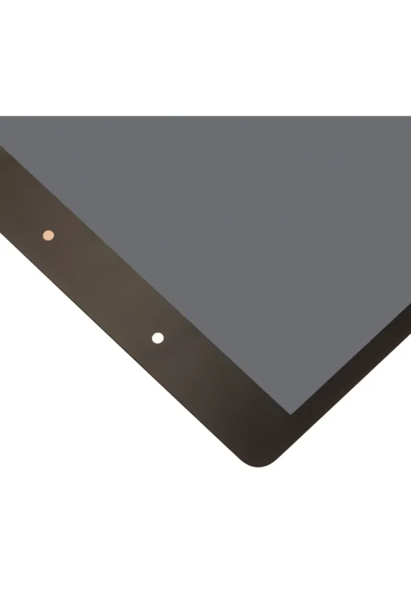Módulo Samsung Tab T290 Sin Marco