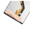 Módulo Samsung Tab T290 Sin Marco