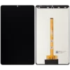 Módulo Samsung Tab X110 Sin Marco