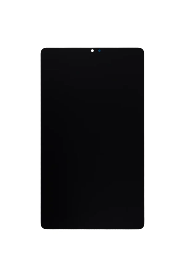 Módulo Samsung Tab X110 Sin Marco