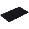 Módulo Samsung Tab X110 Sin Marco