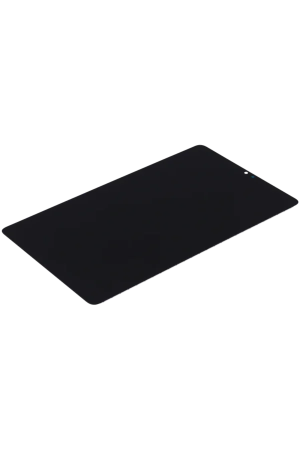 Módulo Samsung Tab X110 Sin Marco