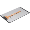 Módulo Samsung Tab X110 Sin Marco