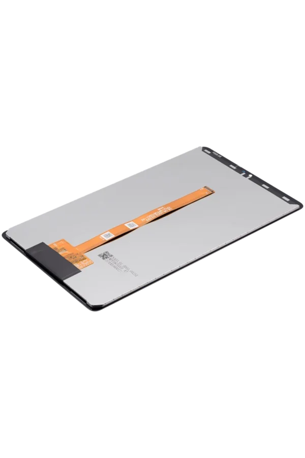 Módulo Samsung Tab X110 Sin Marco