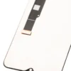 Módulo TCL 20 SE Sin Marco