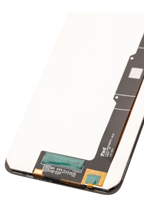 Módulo TCL 20 SE Sin Marco