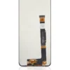 Módulo TCL 30 SE Sin Marco
