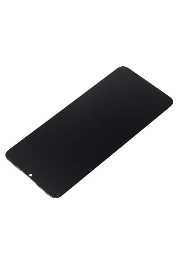 Módulo TCL 30 SE Sin Marco