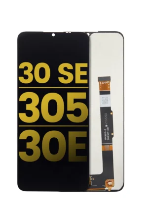 modulo-tcl-305-sin-marco-1-1.webp Módulo TCL 305 Sin Marco