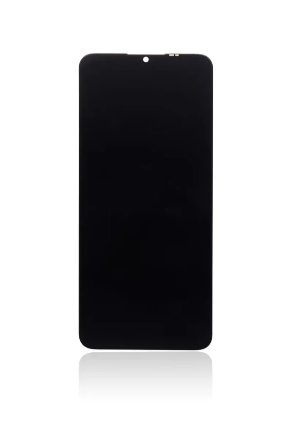 Módulo TCL 305 Sin Marco