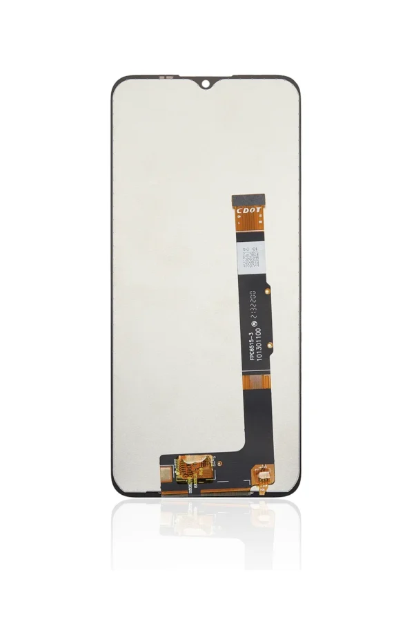 Módulo TCL 305 Sin Marco