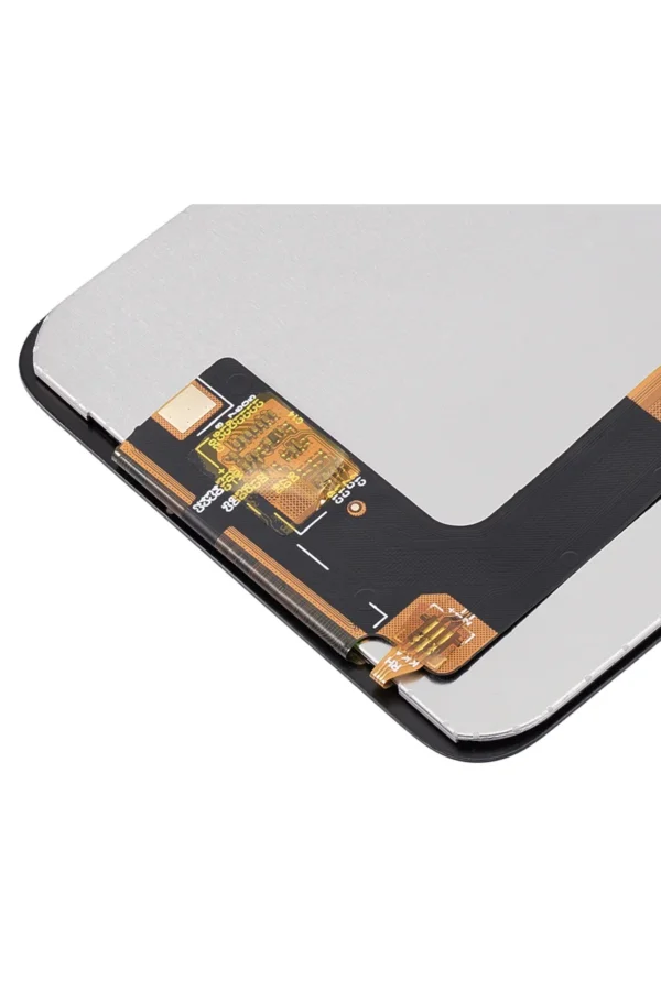 Módulo TCL 305 Sin Marco