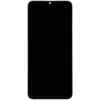 Módulo TCL 40 SE Sin Marco
