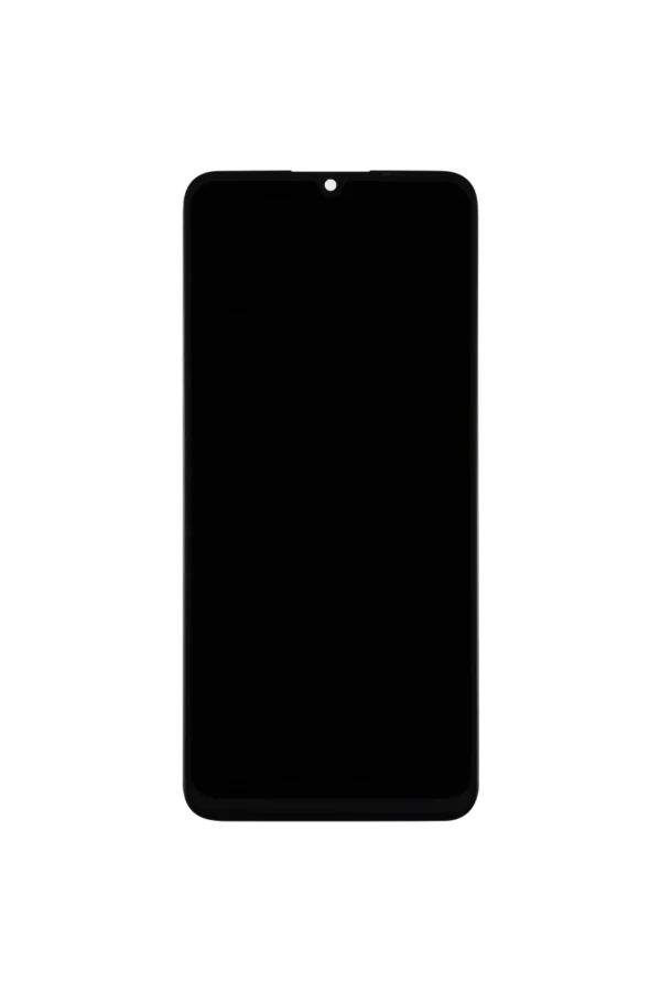Módulo TCL 40 SE Sin Marco