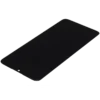 Módulo TCL 40 SE Sin Marco