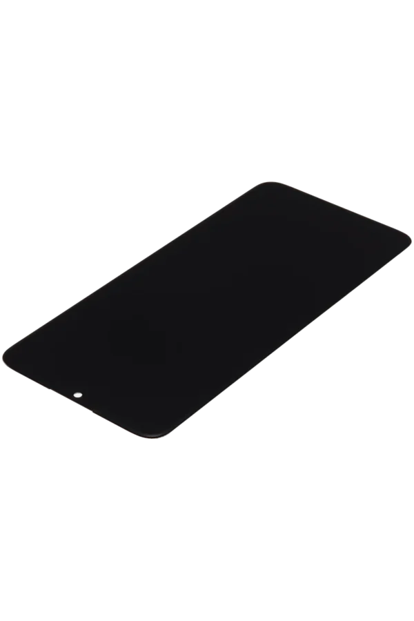 Módulo TCL 40 SE Sin Marco