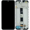 Módulo Xiaomi Redmi 10A/POCO C3/C31/9A/ Sin Marco