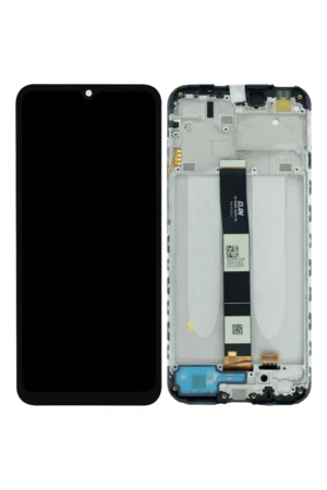 modulo-xiaomi-redmi-10a-poco-c3-c31-9a-sin-marco-1-1.webp Módulo Xiaomi Redmi 10A/POCO C3/C31/9A/ Sin Marco