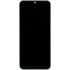 Módulo Xiaomi Redmi 10A/POCO C3/C31/9A/ Sin Marco