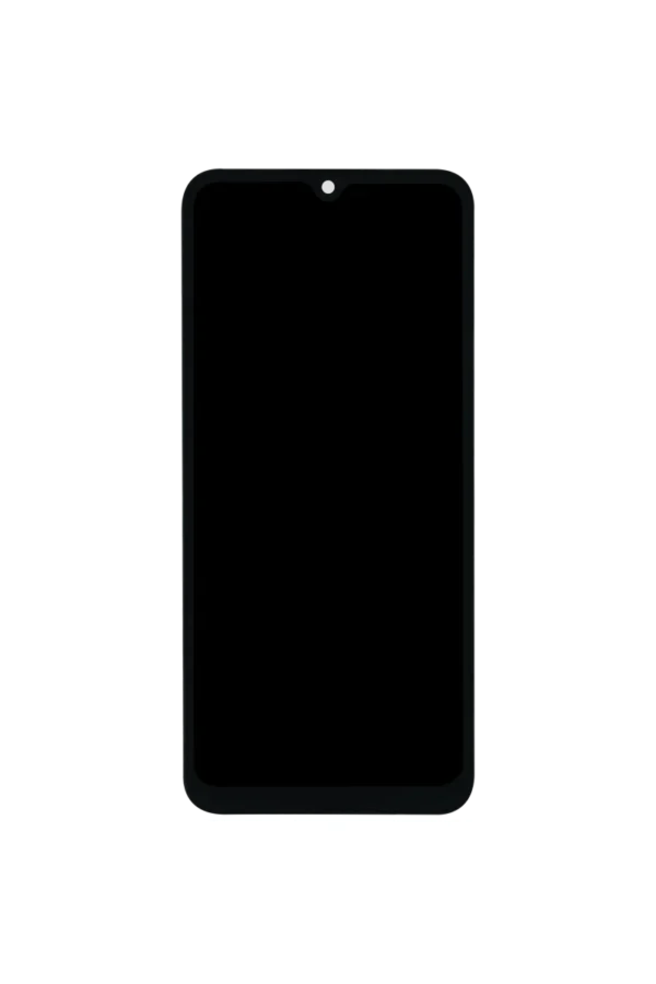 Módulo Xiaomi Redmi 10A/POCO C3/C31/9A/ Sin Marco