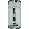 Módulo Xiaomi Redmi 10A/POCO C3/C31/9A/ Sin Marco