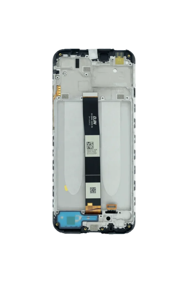 Módulo Xiaomi Redmi 10A/POCO C3/C31/9A/ Sin Marco
