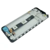 Módulo Xiaomi Redmi 10A/POCO C3/C31/9A/ Sin Marco