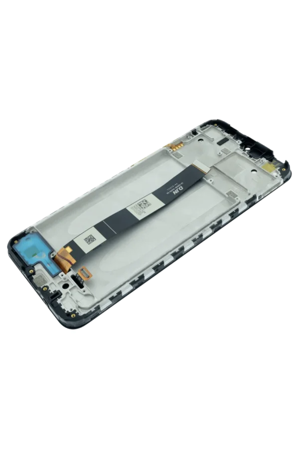 Módulo Xiaomi Redmi 10A/POCO C3/C31/9A/ Sin Marco